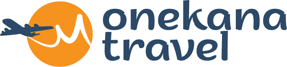 Onekana Tours and Travel - Kenya
